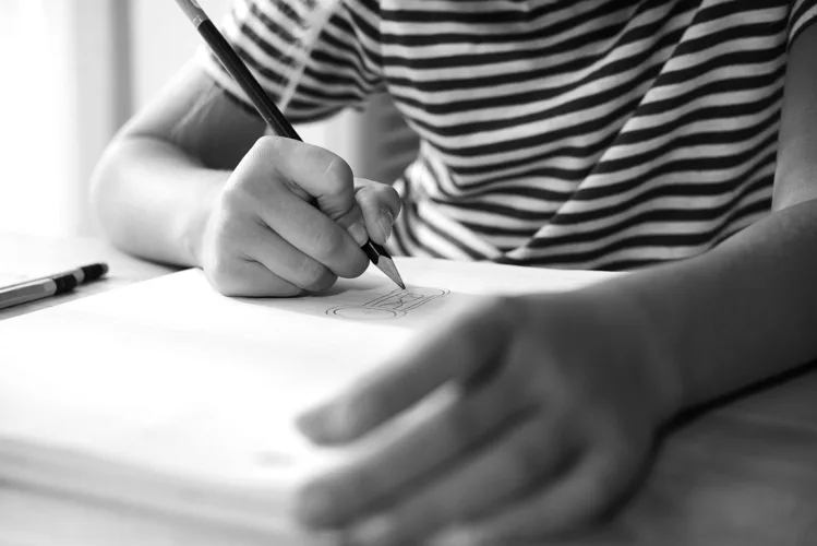 New federal scholarship available in 30 states